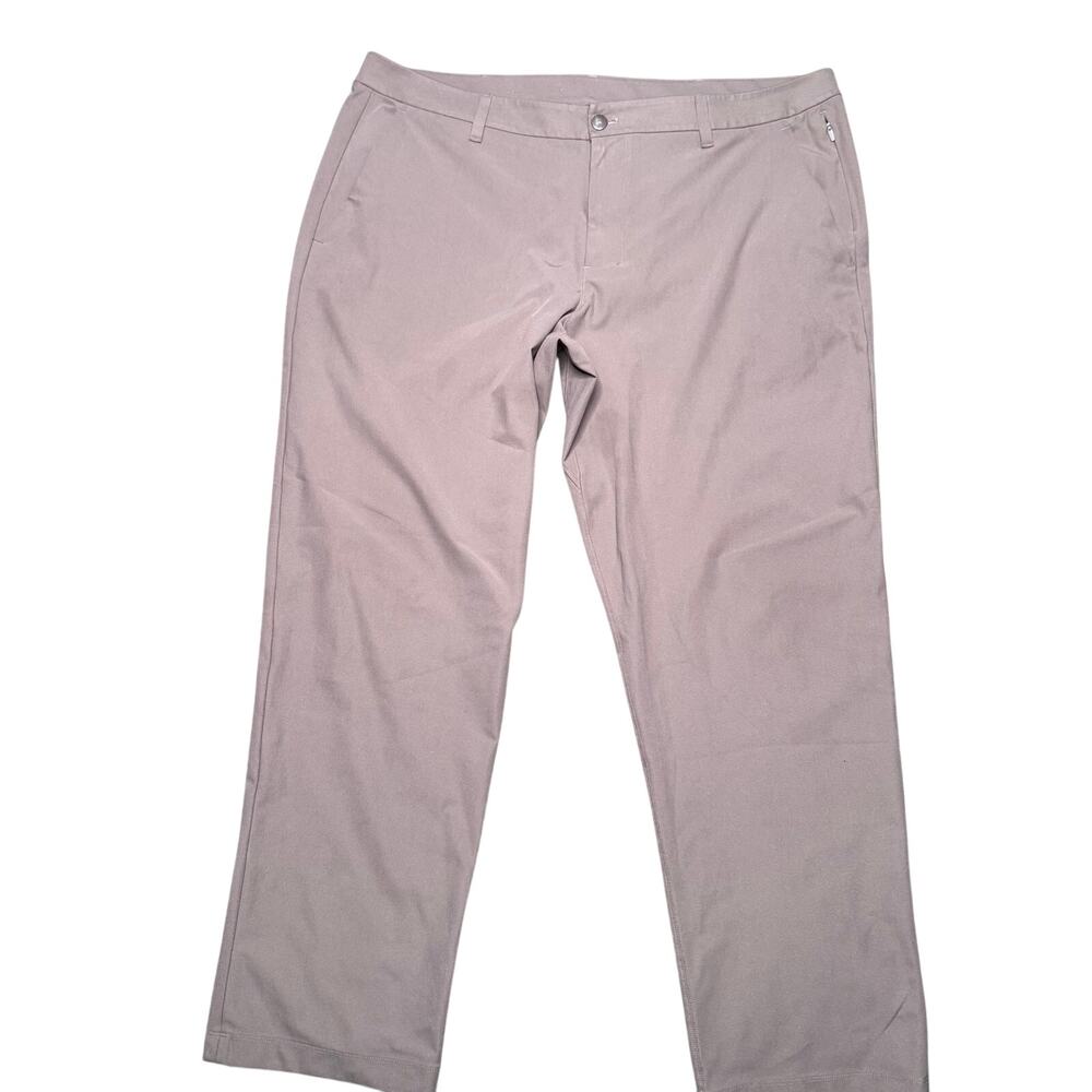 Lululemon ABC Classic-Fit Trouser Warpstreme 30L